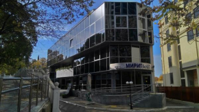 Mirit Hotel